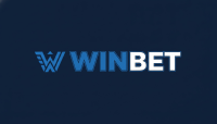 winbet